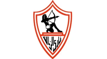 قرار انضباطي.. إيقاف ثلاثي الزمالك عن المشاركة في المباريات حتى نهاية الموسم
